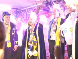 20260214-Carnavals-Zaterdag