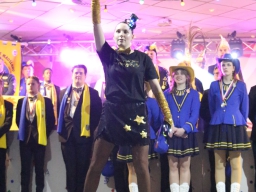 20260214-Carnavals-Zaterdag