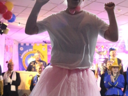 20260214-Carnavals-Zaterdag