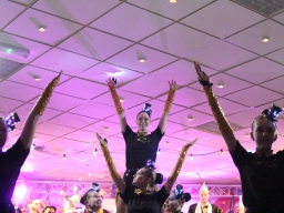 20260214-Carnavals-Zaterdag