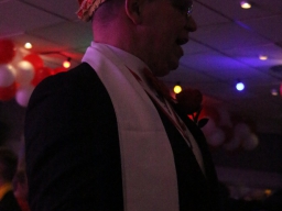 20260214-Carnavals-Zaterdag