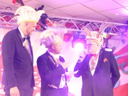 20260214-Carnavals-Zaterdag