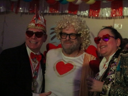 20260214-Carnavals-Zaterdag