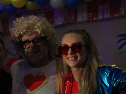 20260214-Carnavals-Zaterdag