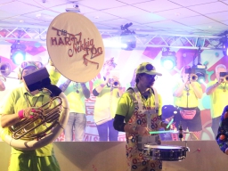 2025-2026 &raquo; 20260216-Carnavals-Maandag