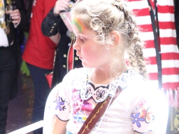 20260216-Carnavals-Maandag