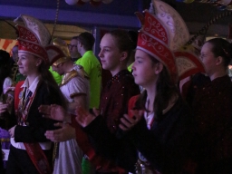 20260216-Carnavals-Maandag