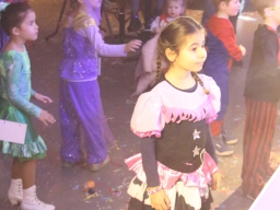 20260216-Carnavals-Maandag