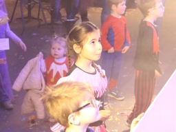 20260216-Carnavals-Maandag