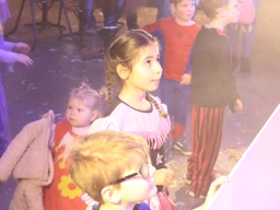 20260216-Carnavals-Maandag