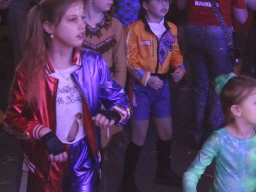 20260216-Carnavals-Maandag