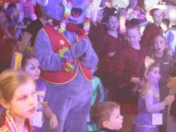 20260216-Carnavals-Maandag