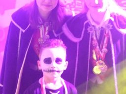 20260216-Carnavals-Maandag