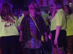 20260216-Carnavals-Maandag