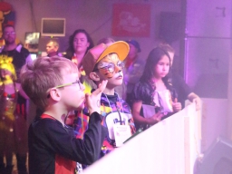 20260216-Carnavals-Maandag