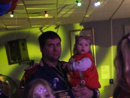 20260216-Carnavals-Maandag