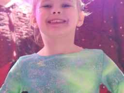 20260216-Carnavals-Maandag