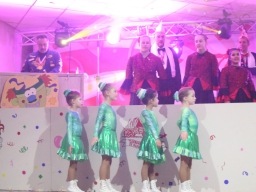 20260216-Carnavals-Maandag