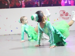 20260216-Carnavals-Maandag