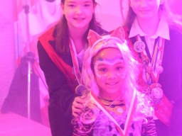 20260216-Carnavals-Maandag