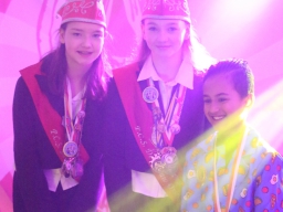 20260216-Carnavals-Maandag