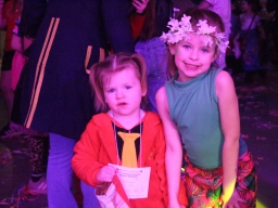 20260216-Carnavals-Maandag