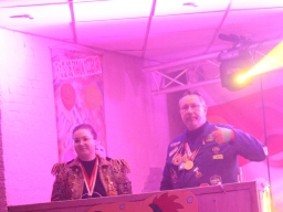 20260216-Carnavals-Maandag