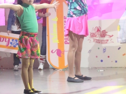 20260216-Carnavals-Maandag