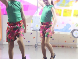 20260216-Carnavals-Maandag