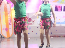 20260216-Carnavals-Maandag