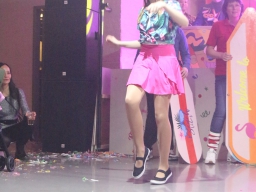 20260216-Carnavals-Maandag