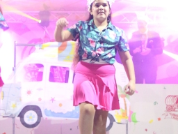 20260216-Carnavals-Maandag