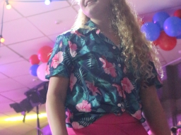 20260216-Carnavals-Maandag