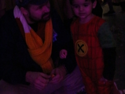 20260216-Carnavals-Maandag