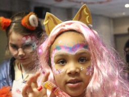 20260216-Carnavals-Maandag