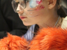 20260216-Carnavals-Maandag