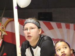 20260216-Carnavals-Maandag