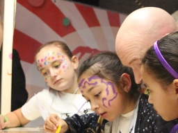 20260216-Carnavals-Maandag