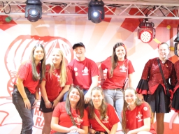 2025-2026 &raquo; 20260217-Carnavals-Dinsdag