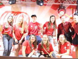 20260217-Carnavals-Dinsdag