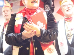 20260217-Carnavals-Dinsdag