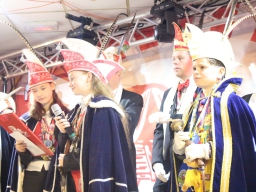 20260217-Carnavals-Dinsdag