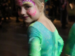 20260217-Carnavals-Dinsdag