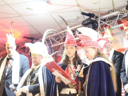 20260217-Carnavals-Dinsdag