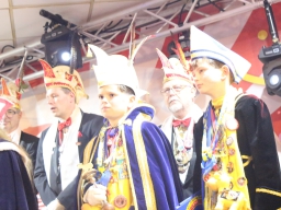 20260217-Carnavals-Dinsdag