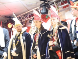 20260217-Carnavals-Dinsdag