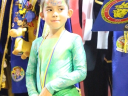 20260217-Carnavals-Dinsdag