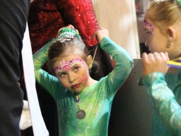 20260217-Carnavals-Dinsdag