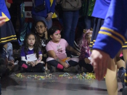 20260217-Carnavals-Dinsdag