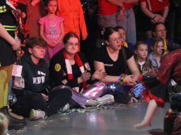 20260217-Carnavals-Dinsdag